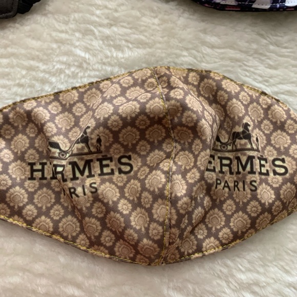 Fashion Face Mask Limited Stock - Picture 7 of 7